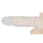 REA107TANx3.jpg