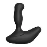 REVO2BLACKx1.jpg