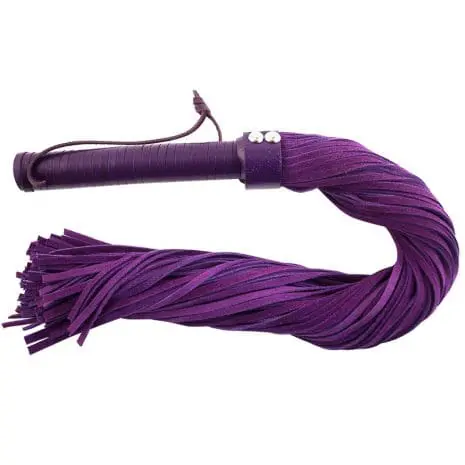 RF1018PUx1.jpg