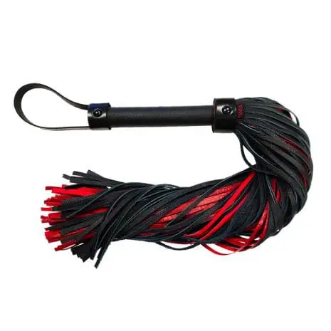 RF1034BKBURx1.jpg