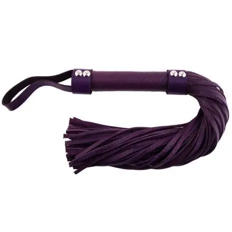 RFH1035PUx1.jpg
