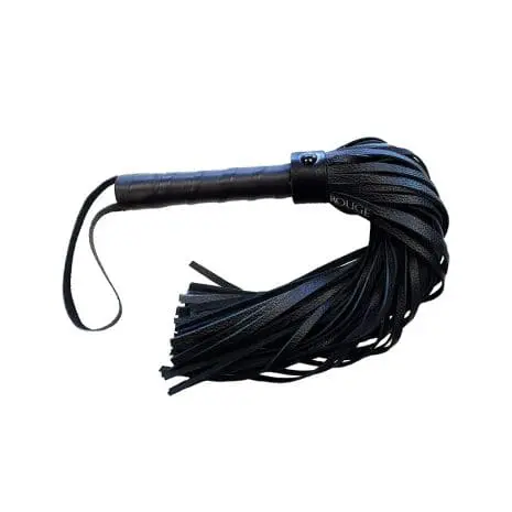 RLF1175BKBKx1.jpg