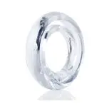 RNG2-C-101x2.jpg