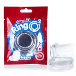 RNG2-C-101x3.jpg
