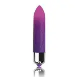 RO807ColourMex1.jpg