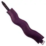 RPC1024PUx2.jpg