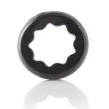 RR-SP-101x1.jpg