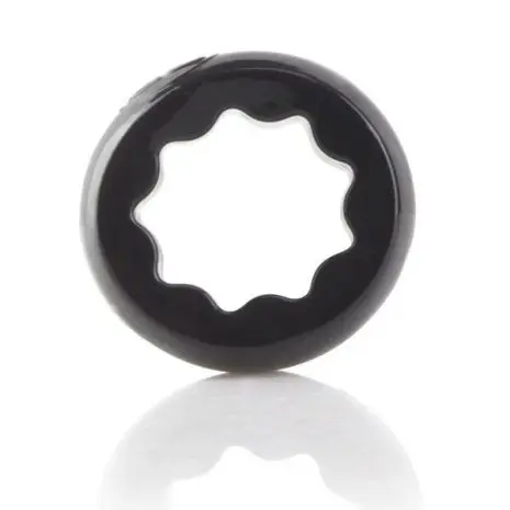 RR-SP-101x1.jpg