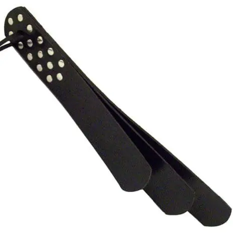 RSP1104BKx1.jpg
