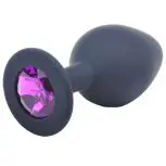 RY048Bx1.jpg