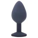 RY048Bx2.jpg