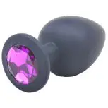 RY049Bx1.jpg