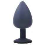 RY049Bx2.jpg