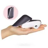 SATPROTRAVx3.jpg
