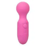 SE-0003-00-3x1.jpg