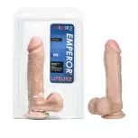 SE-0101-01-2x4.jpg