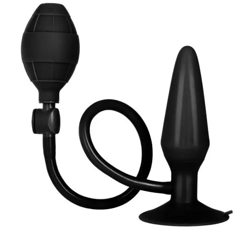 SE-0395-80-2x1.jpg