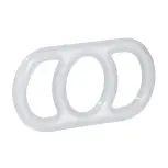 SE-0999-35-2x3.jpg