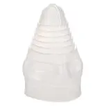SE-1048-00-2x3.jpg