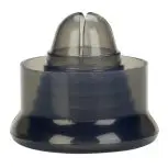 SE-1048-03-2x1.jpg