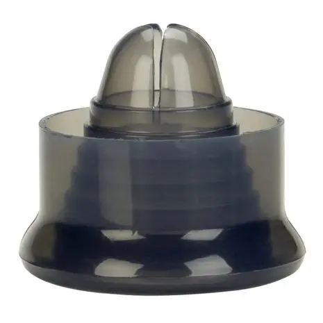 SE-1048-03-2x1.jpg