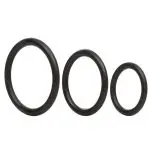 SE-1407-03-2x1.jpg