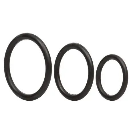 SE-1407-03-2x1.jpg