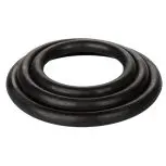 SE-1407-03-2x3.jpg