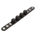 SE-1413-50-3x2.jpg