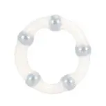 SE-1424-00-2x1.jpg
