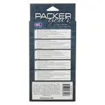 SE-1576-10-3x4.jpg