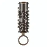 SE-1624-03-2x1.jpg