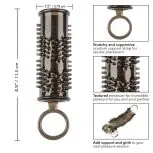 SE-1624-03-2x3.jpg