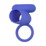 SE-1844-30-3x1.jpg