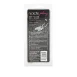 SE-2615-05-2x3.jpg
