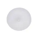 SE-2699-25-3x2.jpg
