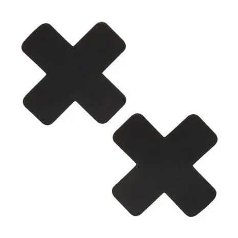 SE-2702-90-2x1.jpg