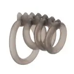 SE-5629-20-3x1.jpg