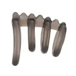 SE-5629-20-3x3.jpg