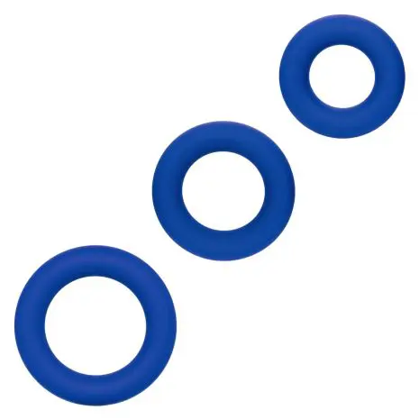 SE-6010-50-3x1.jpg