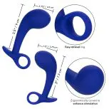 SE-6015-50-3x3.jpg