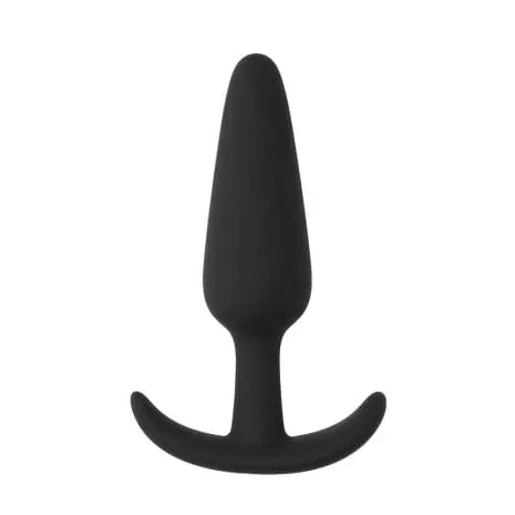 SHT427BLKx1.jpg