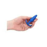 SHT427BLUx2.jpg