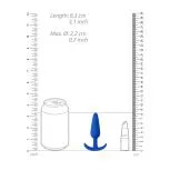 SHT427BLUx3.jpg