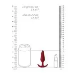 SHT427REDx3.jpg