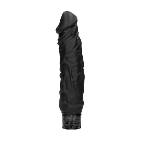 SHT436BLKx1.jpg