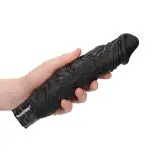 SHT436BLKx2.jpg