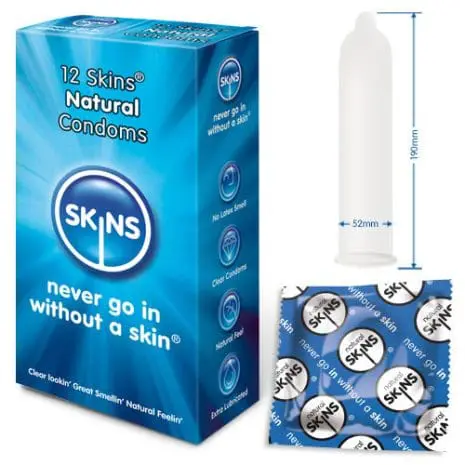 SKN12x.jpg