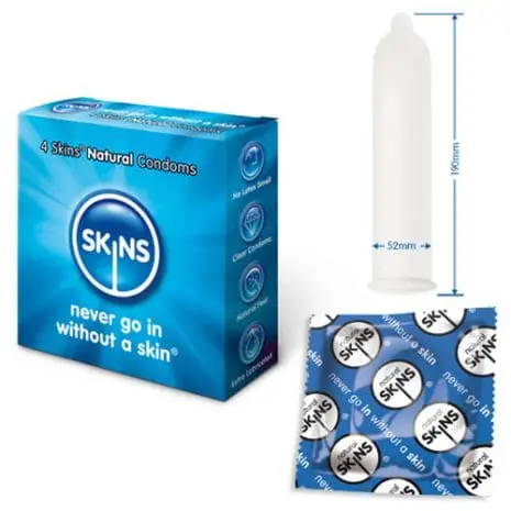 SKN4x.jpg