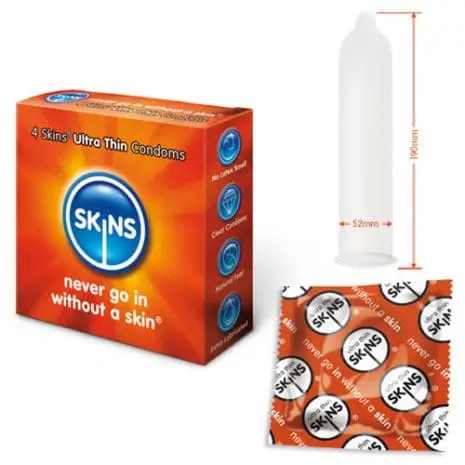 SKUT4x.jpg